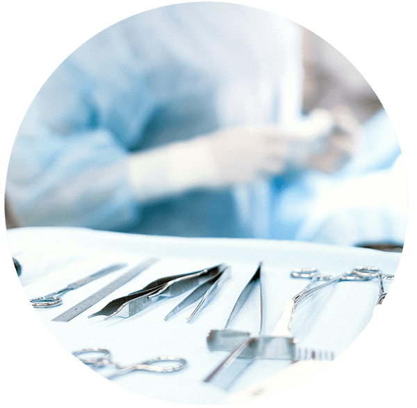 Surgical Services_Mobile