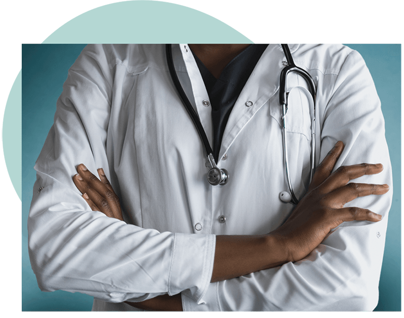 Weight Loss Surgery in Metro Atlanta Header