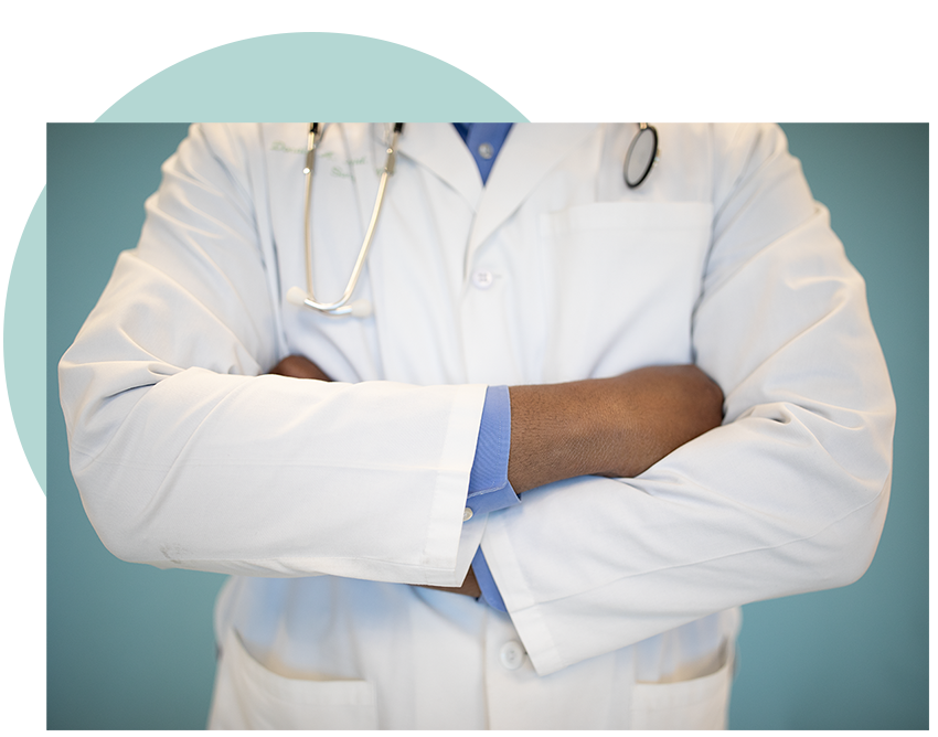 Weight Loss Surgery in Metro Atlanta SAMA Bariatrics