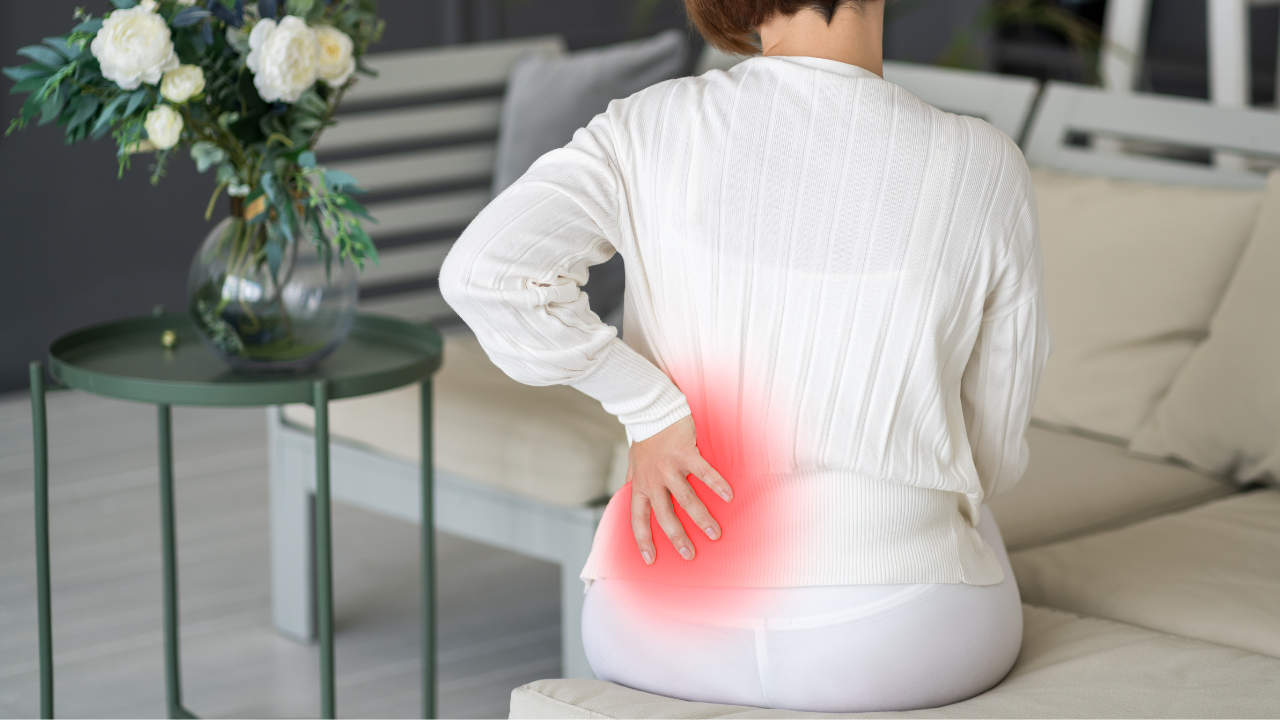 The Hidden Connection Between Obesity and Inflammation