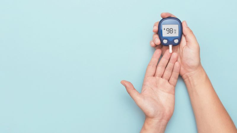 diabetes treatment after bariatric surgery