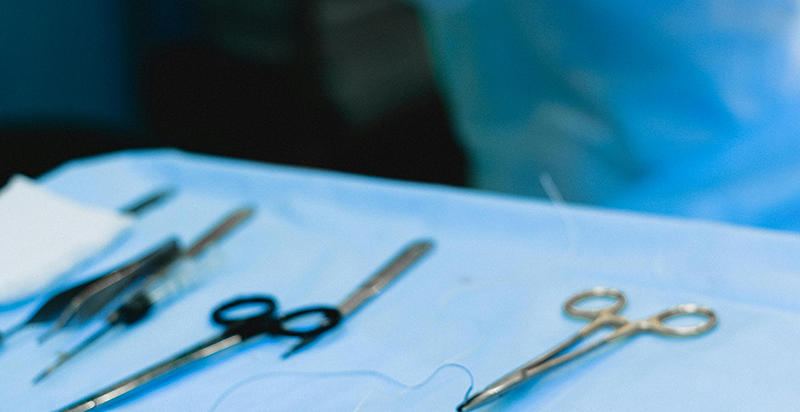 Long-Term Health Benefits of Bariatric Surgery