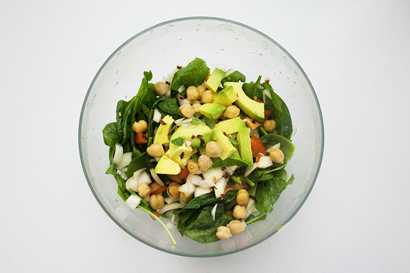 bariatric nutrition plan